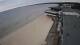 Pirita 14.03.2025 21:19