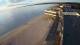 Pirita 30.04.2025 21:18