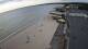 Pirita 07.06.2025 21:18