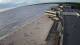 Pirita 20.06.2025 21:18