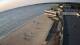 Pirita 20.05.2025 21:18