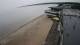 Pirita 07.07.2025 21:18