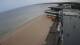 Pirita 29.04.2025 21:18
