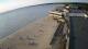 Pirita 14.06.2025 21:18