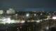 Bronx, New York 30.04.2025 21:27