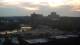 Bronx, New York 29.06.2025 21:27
