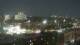 Bronx, New York 18.03.2025 21:27