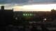 Bronx, New York 03.07.2025 21:27