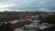 Bronx, New York 19.05.2025 21:27