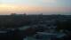Bronx, New York 04.07.2025 21:27