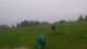 Ax-les-Thermes 14.06.2025 21:18