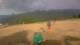 Ax-les-Thermes 01.07.2025 21:18
