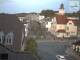 Meinerzhagen 08.06.2025 21:48