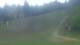 Ax-les-Thermes 30.04.2025 21:19