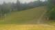 Ax-les-Thermes 30.06.2025 21:18