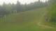 Ax-les-Thermes 22.04.2025 21:18