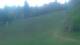 Ax-les-Thermes 23.04.2025 21:18