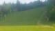 Ax-les-Thermes 19.05.2025 21:18