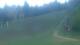 Ax-les-Thermes 29.04.2025 21:19