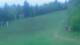 Ax-les-Thermes 11.05.2025 21:18
