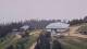 Ax-les-Thermes 14.06.2025 21:18