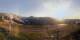 Ax-les-Thermes 29.04.2025 21:19
