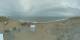 La Faute-sur-Mer 14.06.2025 21:18