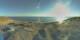 La Faute-sur-Mer 30.04.2025 21:19