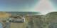 La Faute-sur-Mer 30.06.2025 21:18