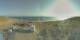 La Faute-sur-Mer 02.07.2025 21:18