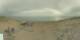 La Faute-sur-Mer 29.04.2025 21:19