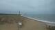 La Faute-sur-Mer 14.06.2025 21:18