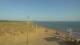 La Faute-sur-Mer 14.06.2025 21:18