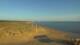 La Faute-sur-Mer 30.04.2025 21:19
