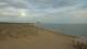 La Faute-sur-Mer 30.04.2025 21:19