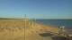 La Faute-sur-Mer 10.07.2025 21:18