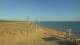 La Faute-sur-Mer 11.07.2025 21:18