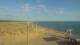 La Faute-sur-Mer 12.07.2025 21:27