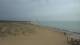 La Faute-sur-Mer 29.04.2025 21:19