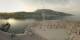 Menton 14.06.2025 21:18