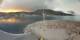 Menton 12.05.2025 21:18
