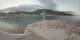 Menton 18.03.2025 21:19