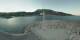 Menton 02.07.2025 21:18