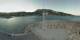 Menton 07.07.2025 21:18