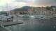 Menton 12.05.2025 21:18