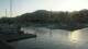 Menton 10.07.2025 21:18