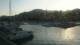 Menton 10.07.2025 21:18