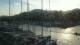 Menton 11.07.2025 21:18