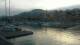 Menton 03.07.2025 21:18