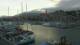Menton 22.06.2025 21:18